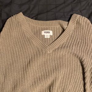 Victoria’s Secret Sweater